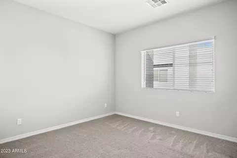 2821 E Tracy Ln #1, Phoenix, AZ 85032 photo 26