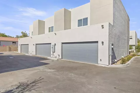 2821 E Tracy Ln #1, Phoenix, AZ 85032 photo 35