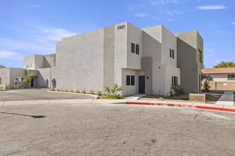 2821 E Tracy Ln #1, Phoenix, AZ 85032 photo 34