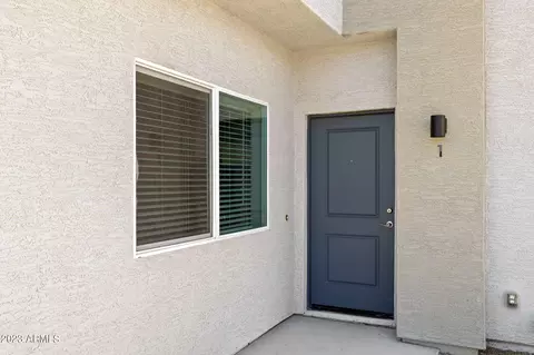 2821 E Tracy Ln #1, Phoenix, AZ 85032 photo 2