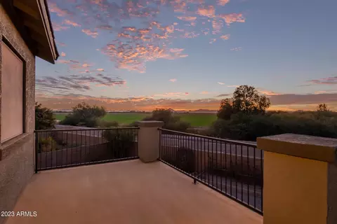 17660 N Carmen Ave, Maricopa, AZ 85139