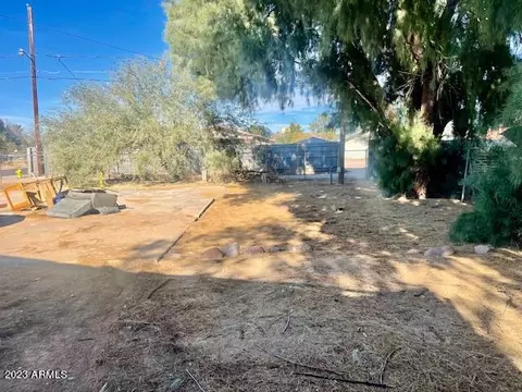 8202 E Broadway Rd, Mesa, AZ 85208 photo 15