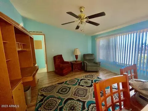 8202 E Broadway Rd, Mesa, AZ 85208 photo 6