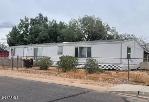8202 E Broadway Rd, Mesa, AZ 85208