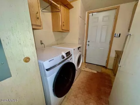 8202 E Broadway Rd, Mesa, AZ 85208 photo 9