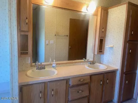 8202 E Broadway Rd, Mesa, AZ 85208 photo 8