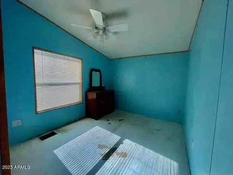 8202 E Broadway Rd, Mesa, AZ 85208 photo 13