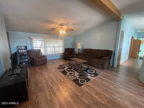 8202 E Broadway Rd, Mesa, AZ 85208 photo 2