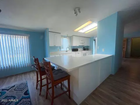 8202 E Broadway Rd, Mesa, AZ 85208 photo 4