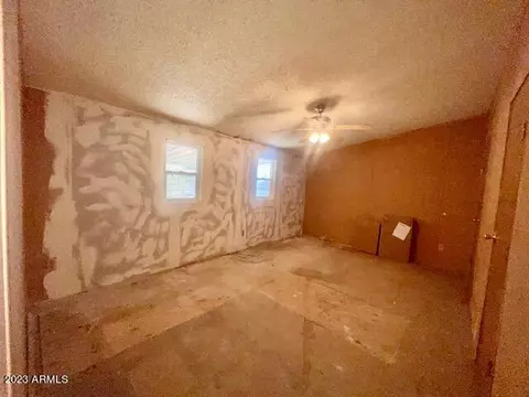 8202 E Broadway Rd, Mesa, AZ 85208 photo 10