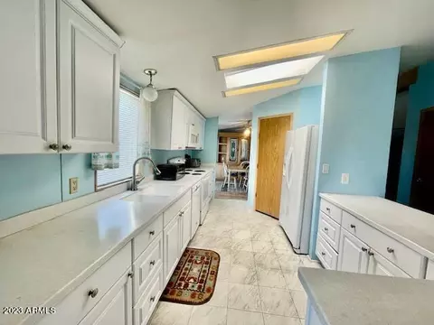 8202 E Broadway Rd, Mesa, AZ 85208 photo 3