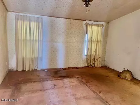 8202 E Broadway Rd, Mesa, AZ 85208 photo 7