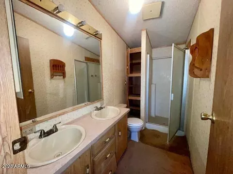 8202 E Broadway Rd, Mesa, AZ 85208 photo 12