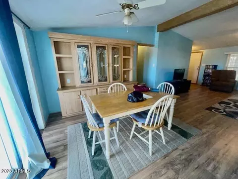 8202 E Broadway Rd, Mesa, AZ 85208 photo 5