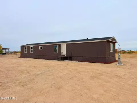 30730 W Caldwell St, Buckeye, AZ 85326