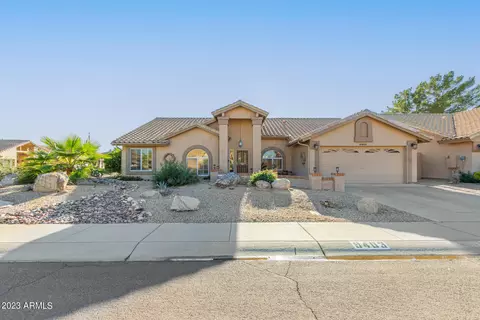 9403 W Chino Dr, Peoria, AZ 85382