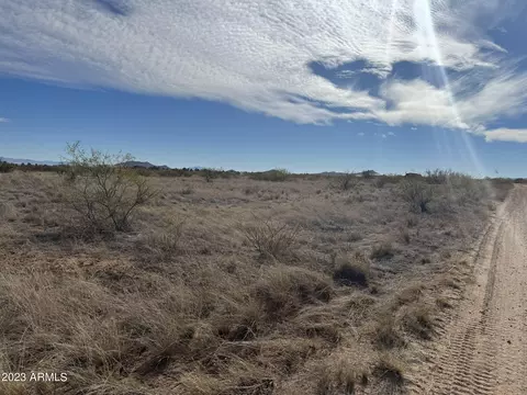 86 E Acre E Downing St #11, Pearce, AZ 85625 photo 5