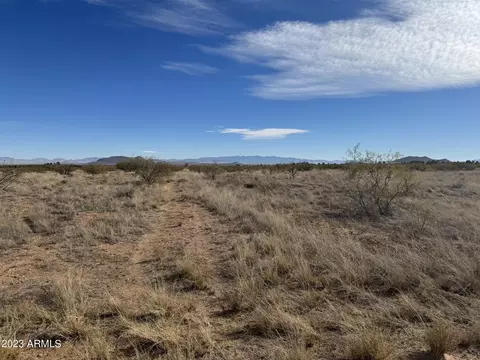 86 E Acre E Downing St #11, Pearce, AZ 85625 photo 4