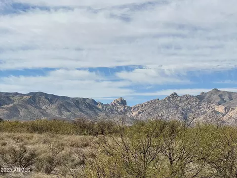 86 E Acre E Downing St #11, Pearce, AZ 85625 photo 11