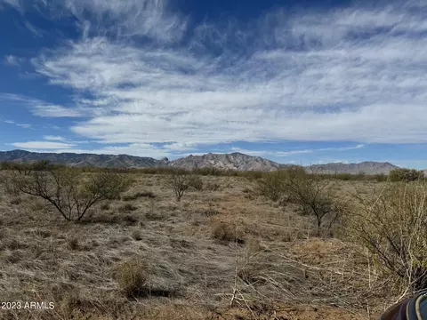 86 E Acre E Downing St #11, Pearce, AZ 85625 photo 9