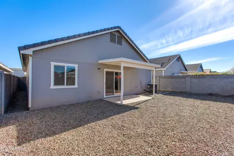 4940 S 11th Pl, Phoenix, AZ 85040 photo 23