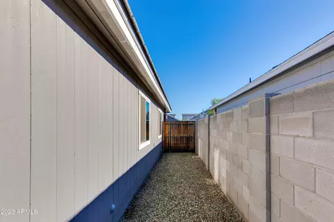 4940 S 11th Pl, Phoenix, AZ 85040 photo 25