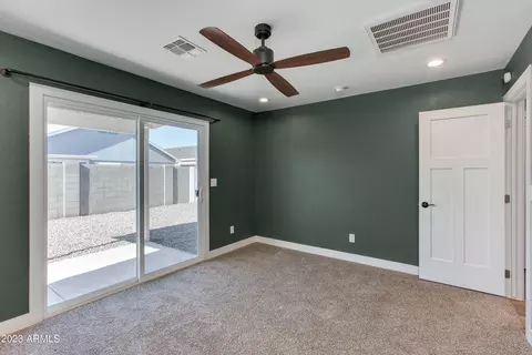 4940 S 11th Pl, Phoenix, AZ 85040 photo 14