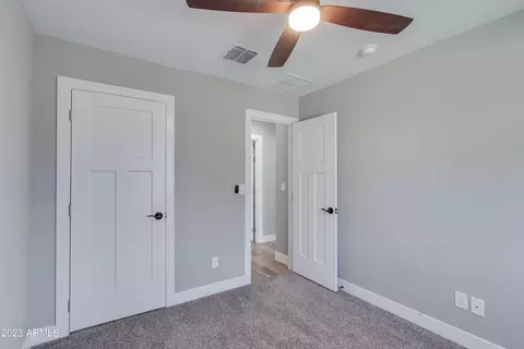 4940 S 11th Pl, Phoenix, AZ 85040 photo 18