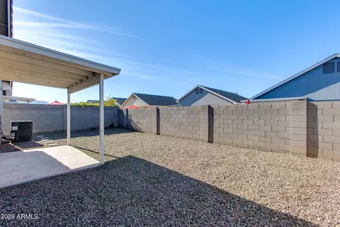 4940 S 11th Pl, Phoenix, AZ 85040 photo 24