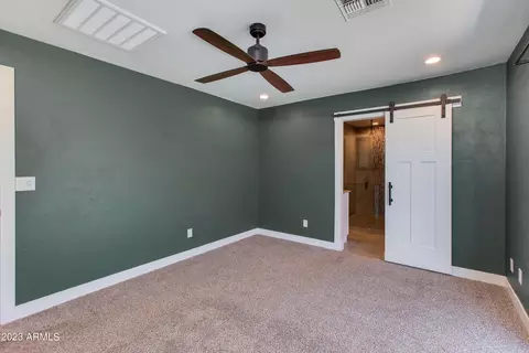4940 S 11th Pl, Phoenix, AZ 85040 photo 13