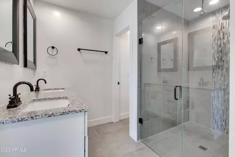 4940 S 11th Pl, Phoenix, AZ 85040 photo 16