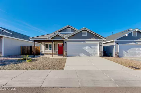 4940 S 11th Pl, Phoenix, AZ 85040 photo 3