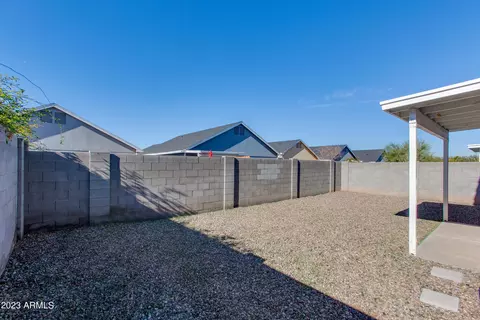 4940 S 11th Pl, Phoenix, AZ 85040 photo 22