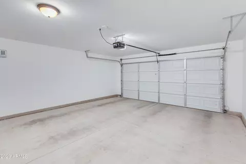 4940 S 11th Pl, Phoenix, AZ 85040 photo 21