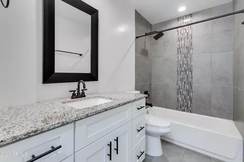4940 S 11th Pl, Phoenix, AZ 85040 photo 19