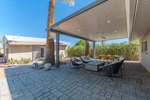 1720 E Minton Dr, Tempe, AZ 85282 photo 31