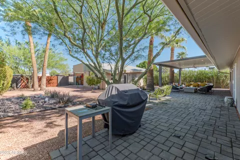 1720 E Minton Dr, Tempe, AZ 85282 photo 33