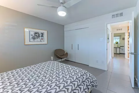 1720 E Minton Dr, Tempe, AZ 85282 photo 23