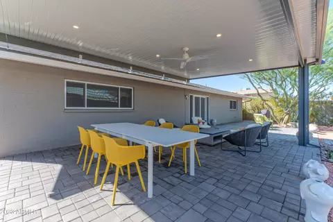 1720 E Minton Dr, Tempe, AZ 85282 photo 29
