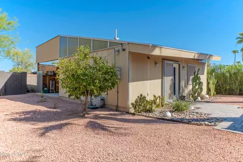1720 E Minton Dr, Tempe, AZ 85282 photo 35