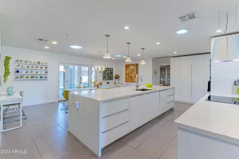 1720 E Minton Dr, Tempe, AZ 85282 photo 10