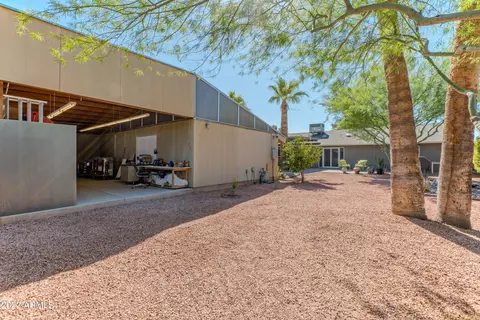1720 E Minton Dr, Tempe, AZ 85282 photo 40