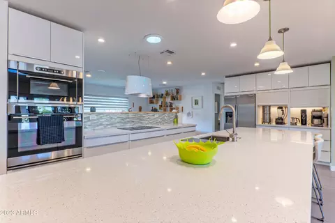 1720 E Minton Dr, Tempe, AZ 85282 photo 11