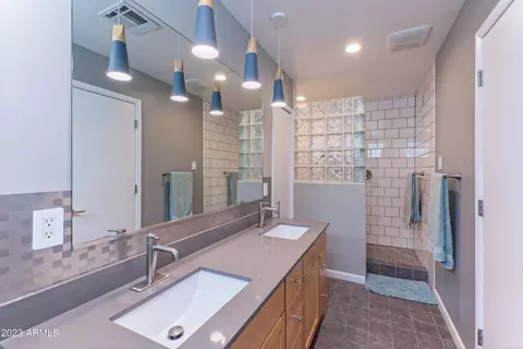 1720 E Minton Dr, Tempe, AZ 85282 photo 19