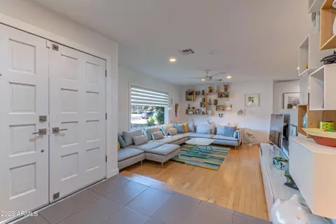 1720 E Minton Dr, Tempe, AZ 85282 photo 5