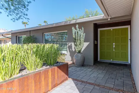1720 E Minton Dr, Tempe, AZ 85282 photo 4