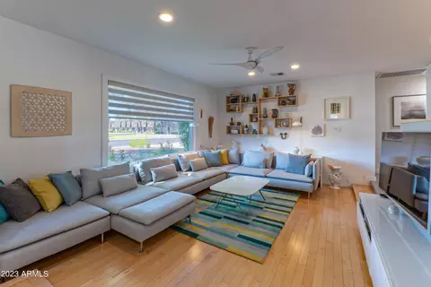 1720 E Minton Dr, Tempe, AZ 85282 photo 6