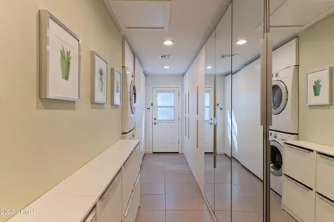 1720 E Minton Dr, Tempe, AZ 85282 photo 27