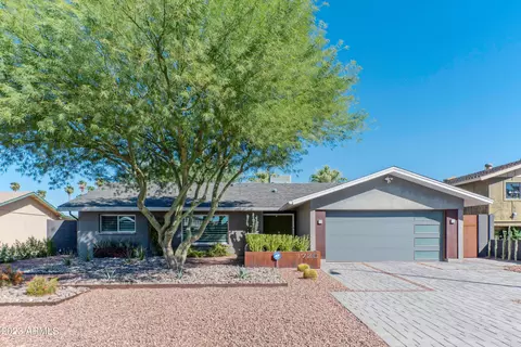 1720 E Minton Dr, Tempe, AZ 85282