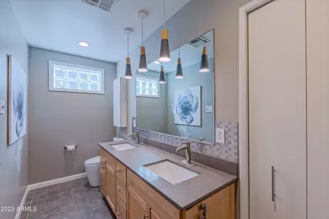 1720 E Minton Dr, Tempe, AZ 85282 photo 20